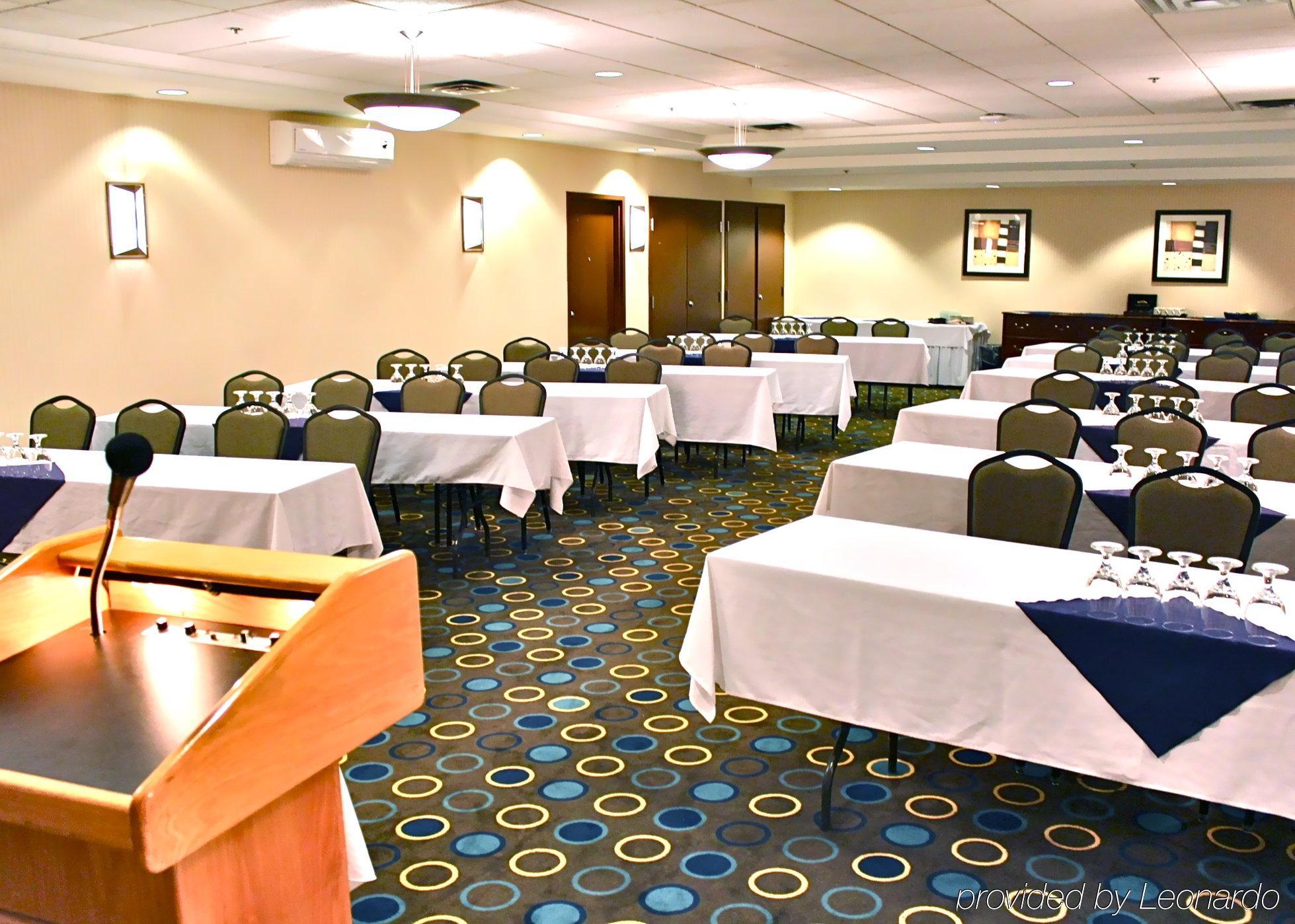 Park Inn & Suites By Radisson バンクーバー エクステリア 写真
