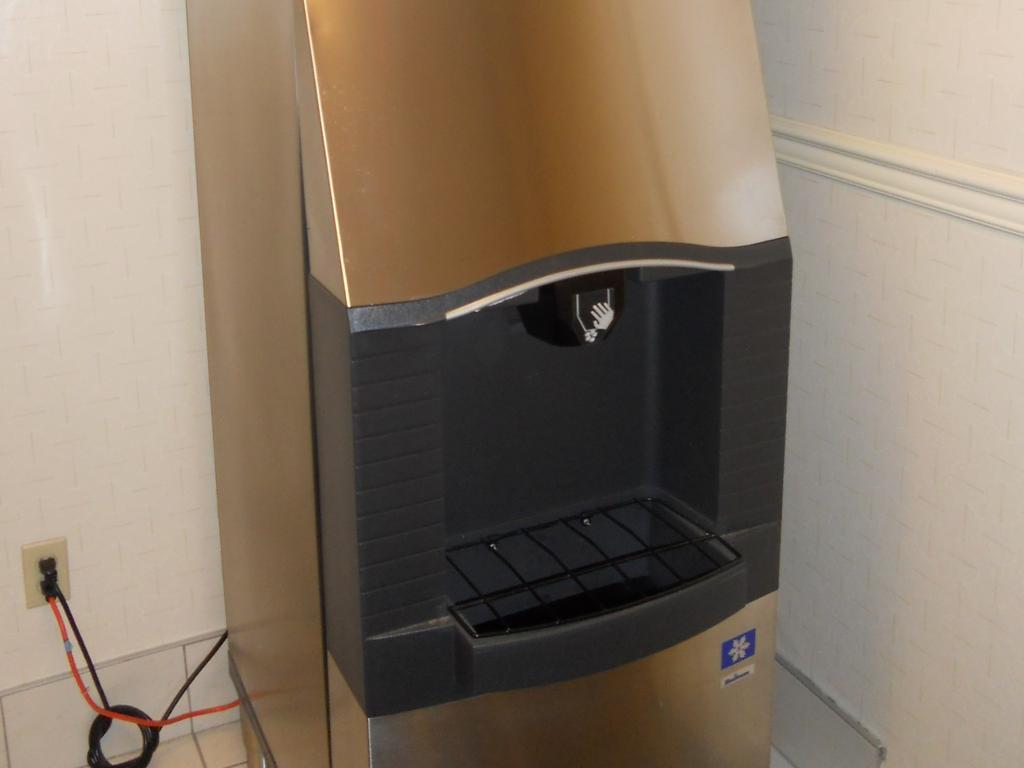 Park Inn & Suites By Radisson バンクーバー エクステリア 写真