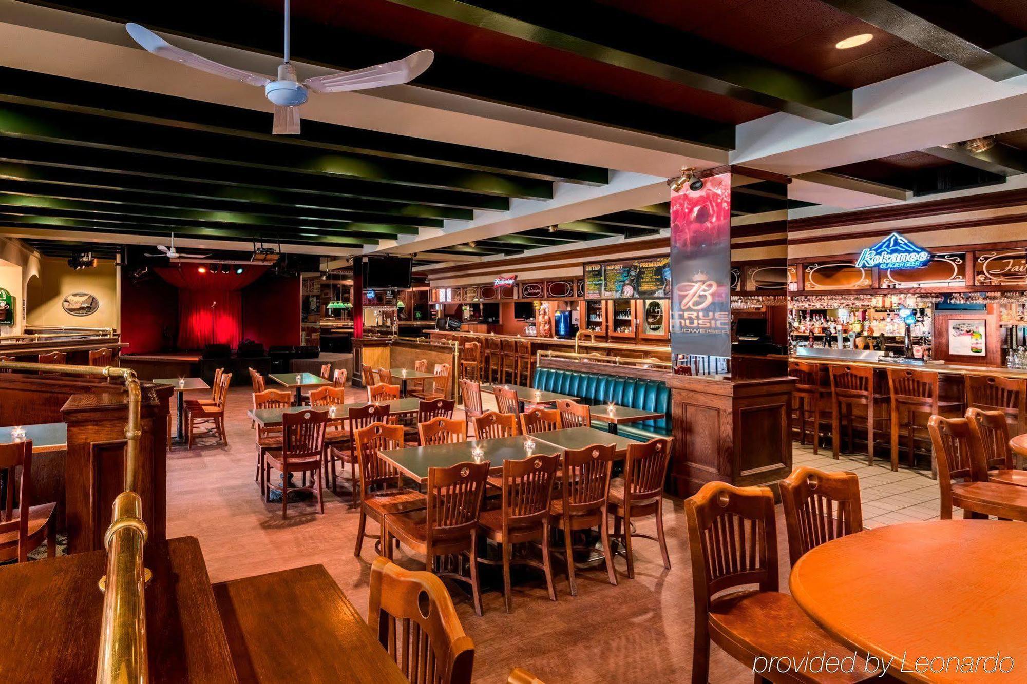 Park Inn & Suites By Radisson バンクーバー エクステリア 写真