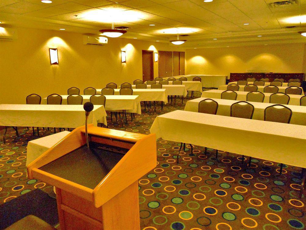 Park Inn & Suites By Radisson バンクーバー エクステリア 写真